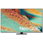 Samsung 三星 QA55QN84FAJXZK 55吋 Neo QLED QN84F 4K Samsung Vision AI 智能電視